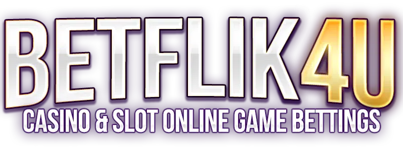 BETFLIX4U